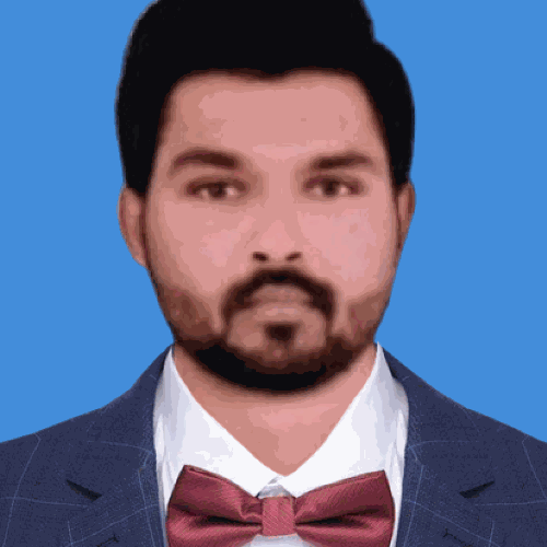 Profile-Photo